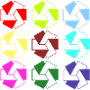 symbols