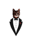 The catfather