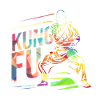 Kung Fu