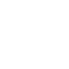 Kung Fu