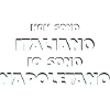napoletano hell