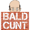 Baldi.