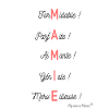 Oma