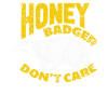 honey badger