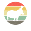 Hippo Africa