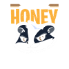 honey badger