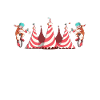 circus