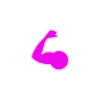 C'est pour la daronne