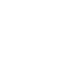 Faith Cross Christian Design - Prayer