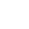 Faith Cross Christian Design - Grace