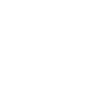 Faith Cross Christian Design - Faith
