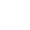Faith Cross Christian Design - Trinity