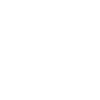 Faith Cross Christian Design - Jesus