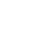 Faith Cross Christian Design - Yeshua