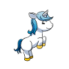Einhorn