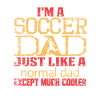Papa de football