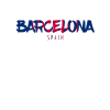 Barca Barcelona