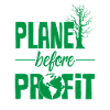 Climate protection