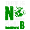 Environmental protection