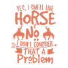 cheval