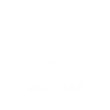 Cowboy Pferd