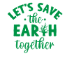 environmental Protection