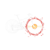 vélo