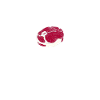 Grillmeister Metzger