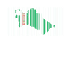 Turkmenistan