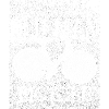 Bicycle Retirement Pensioners