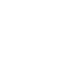 Bicycle riding bike