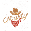 cow-boy