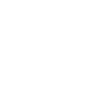 Evolution Beten Glaube Kreuz Christ