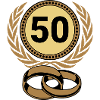Nozze d'Oro, 50 anni (25)