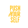 Poussez-vous