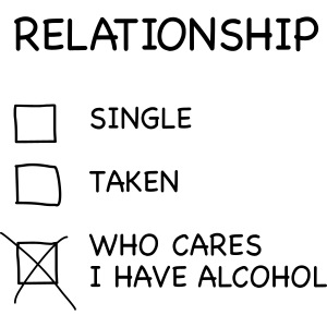 Relationship4