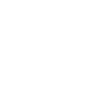 symbol - mountain forest