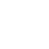 Lehrer