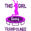 Trampoline