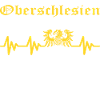 Oberschlesien