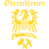Oberschlesien