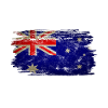 Australie