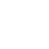 Beating Cancer - Beat Cancer