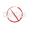 Beating Cancer
