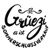 Sommerschlussverkauf