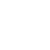 Whiskey definition