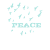 Peace