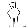 Tenors sur w