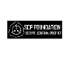 Fondation SCP: sécurisé. Contain Protect