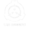 SCP: sécurisé. Contain Protect